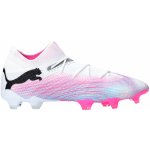 Puma FUTURE 7 Ultimate FG/AG Wn's 107701-01 – Zboží Dáma Puma FUTURE 7 Ultimate FG/AG Wn's 107701-01 – Zboží Dáma