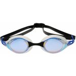 Arena Cobra – Zboží Mobilmania