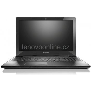 Lenovo IdeaPad Z50 80EC00MLCK