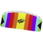 Ecoline Tažný čtyřšňůrový Comet Rainbow 102171 rozpětí 1200 mm – Hledejceny.cz