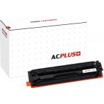 AC Plus Canon CRG-054BK - kompatibilní – Hledejceny.cz