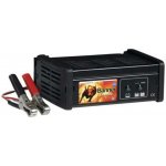 Banner Accucharger 12-10 | Zboží Auto