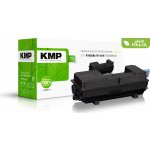 KMP Kyocera Mita TK-3400 - renovované – Zboží Živě