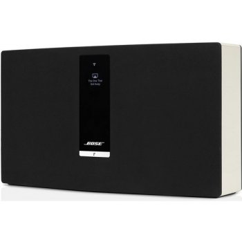 Bose SoundTouch 30 Wi-Fi Music System