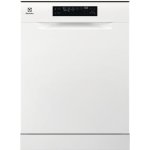 Electrolux ESA47310SW – Sleviste.cz