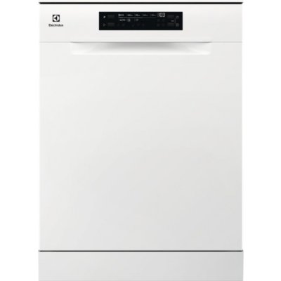 Electrolux ESA47310SW – Sleviste.cz
