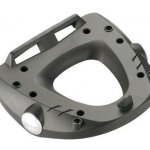 Kappa KZ4106 | Zboží Auto