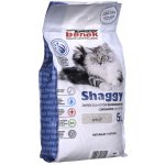 Benek Super Shaggy 5 l – Sleviste.cz