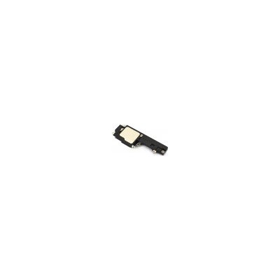 vyzvaněč Apple iPhone 14 – Zboží Živě