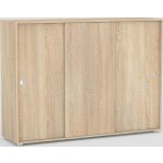 Drevona REA LARY S6/110 – Zboží Mobilmania