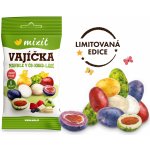 Mixit Veli koko noční vajíčka do kapsy 65 g – Hledejceny.cz