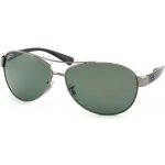 Ray-Ban RB3386 004 9A – Zbozi.Blesk.cz