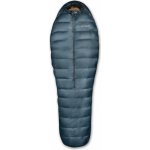 TRIMM NORD 500 – Zboží Dáma