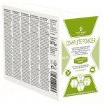 NUTREGO COMPLETE POWDER NEUTRAL POR PLV SOL 20X79G – Hledejceny.cz