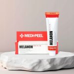 Medi-Peel Melanon X Cream 30 ml – Sleviste.cz