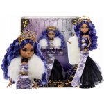 Mattel Monster High Howliday Edition Clawdeen Wolf HFN97 – Zbozi.Blesk.cz