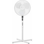 Clatronic VL 3603 S WH – Sleviste.cz