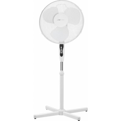 Clatronic VL 3603 S WH – Sleviste.cz