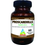 Herbal Hills Proscarehills Bylinné kapsle 60 kapslí – Hledejceny.cz