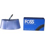 Foss FV – Zboží Dáma