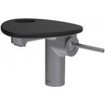 Laufen Ada HF506702503000 – Hledejceny.cz