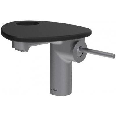 Laufen Ada HF506702503000 – Hledejceny.cz