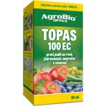 AgroBio Opava Topas 100 EC 10 ml – Zboží Mobilmania