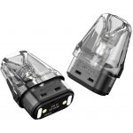 OXVA Xlim V3 Top Fill 0,6ohm – Zbozi.Blesk.cz