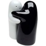 Gadget Master Slánka a pepřenka zamilovaní duchové – Zboží Mobilmania