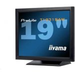 iiyama Prolite T1931SAW – Sleviste.cz