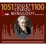 Toulky českou minulostí 1051 - 1100 – Hledejceny.cz