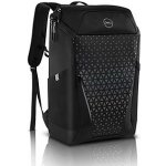 Dell Batoh Gaming 17" CNH4J GM1720PM 460-BCYY – Zboží Mobilmania