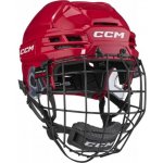 CCM Tacks 720 sr – Zbozi.Blesk.cz