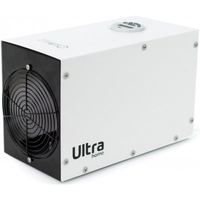 Generátor ozónu LifeOX Ultra Digital 20 – Zboží Mobilmania
