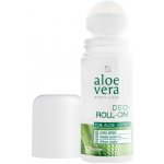LR Aloe Vera roll-on bez alkoholu 50 ml – Zbozi.Blesk.cz