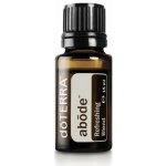 doTerra Abōde Osvěžující směs 15 ml – Hledejceny.cz