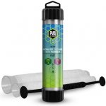 Delphin Punčocha PVA n´tastic Tuba 7 m 35 mm – Zbozi.Blesk.cz