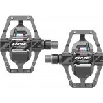 Time Speciale 10 Small pedály – Zboží Dáma