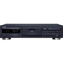 Teac CD-RW890MK2