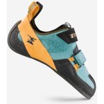 Simond Vertika – Zboží Mobilmania