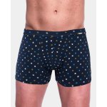 Cornette Boxerky Prime 904/115 – Hledejceny.cz