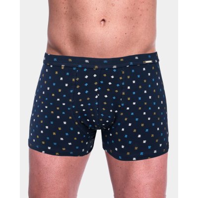 Cornette Boxerky Prime 904/115 – Hledejceny.cz