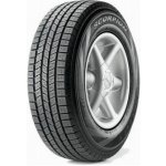 Pirelli Scorpion Ice & Snow 325/30 R21 108V – Hledejceny.cz