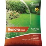 Nohel garden Směs travní RENOVA parková 350 g – Hledejceny.cz