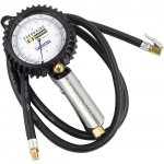 Redats Michelin Wonder Dofukovací pistole na huštění s manometrem, 06-00-35 | Zboží Auto