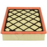 HART Vzduchový filtr 907 559 – Hledejceny.cz