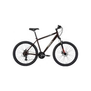 K2 zed 2025 4.0 mountain bike