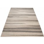 Makro Abra SARI 3437A béžový – Zboží Dáma