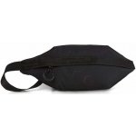 pinqponq Nik – Zboží Dáma