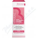 Apaisac Biorga zklidňující krém červené skvrny 40 ml – Hledejceny.cz